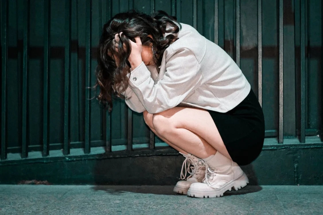 沙門氏菌感染：病原概述、癥狀與預(yù)防措施